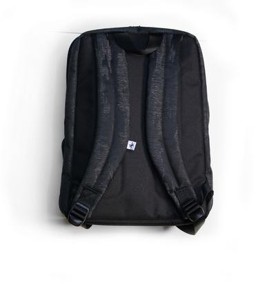 البيانات اقتراح دخان Shrine Sneaker Backpack Duffle Bag Black Camo Caallenblog Com