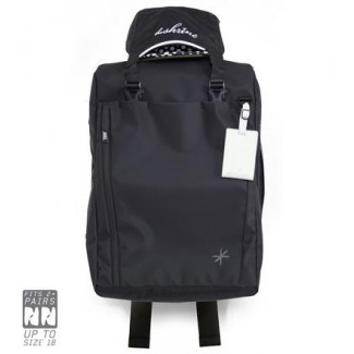 Sneaker Weekender The Shrine Co Brands